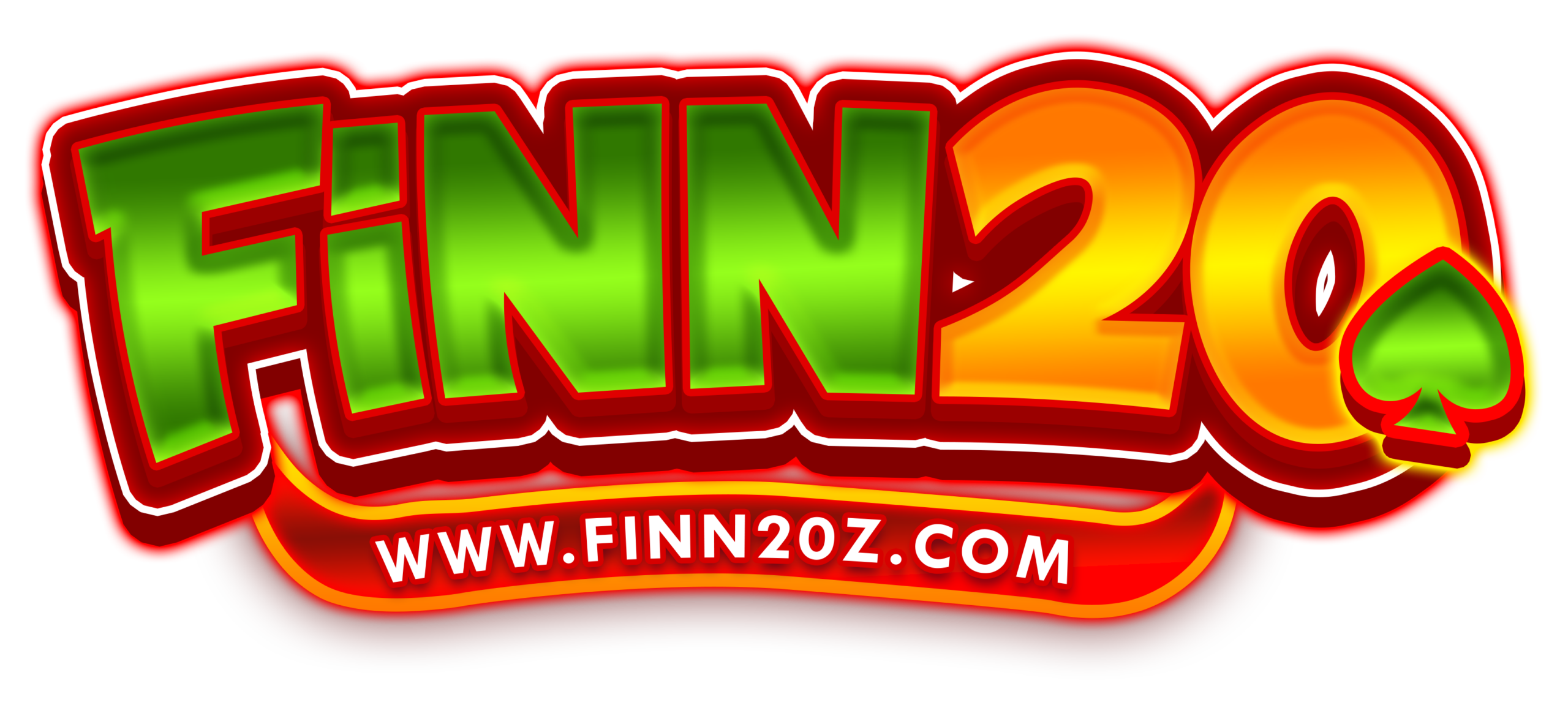 finn20